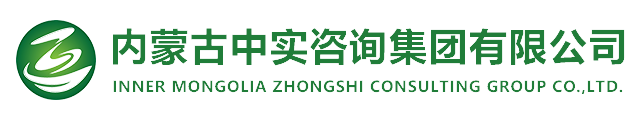 米兰体育-米兰体育（中国）
